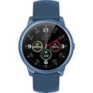 I-Chrono CH010060.S99 Round Edge Sport Akıllı Saat