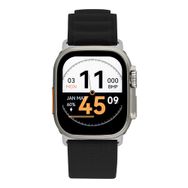 I-Chrono CH010063.S31 Ultra Plus Akıllı Saat