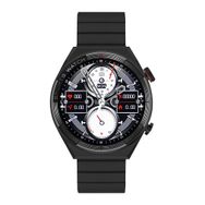 I-Chrono CH010065.S60 Round Mate Akıllı Saat