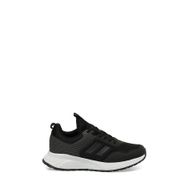 I Cool Nedro G 5FX Siyah Unisex Yürüyüş Ayakkabısı