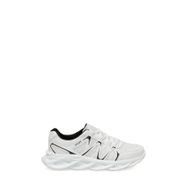 I Cool Yopo 4FX Beyaz Erkek Çocuk Sneaker