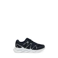 I Cool Yopo 4FX Lacivert Erkek Çocuk Sneaker