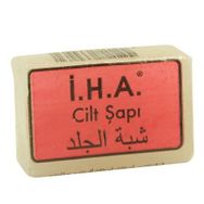 İ.h.a Cilt Şapı