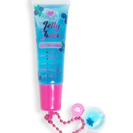I Heart Revolution Juicy Jelly Blueberry Lip Gloss