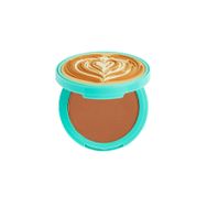 I Heart Revolution Tasty Coffee Latte Bronzer