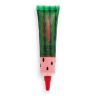 I Heart Revolution Watermelon Dewy Tint Juicy Allık