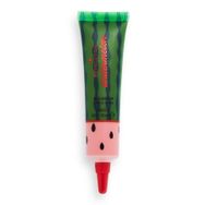 I Heart Revolution Watermelon Dewy Tint Juicy Allık