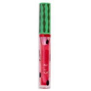 I Heart Revolution Watermelon Slice Lip Gloss