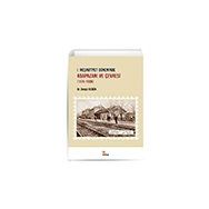 I. Meşrutiyet Döneminde Adapazarı ve Çevresi 1876-1908 Kriter Yayınları