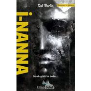 İ-nanna - Zal Barlin