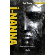 İ-nanna - Zal Barlin