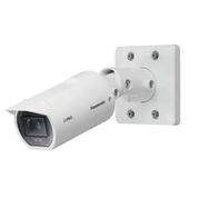 i-Pro WV-U1542LA Outdoor Dome Network Camera