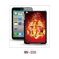 I-Techgear MN-350 iPad Mini Arka Kapak