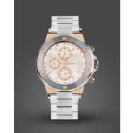 I-Watch 5243.C10 Erkek Kol Saati