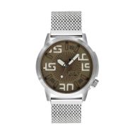 I-Watch 5323.C1C Erkek Kol Saati