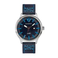 I-Watch 5351.C5 Erkek Kol Saati
