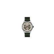 I-Watch 5352.C6 Erkek Kol Saati