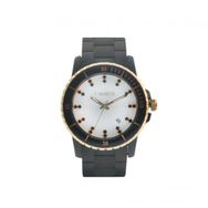 I-Watch 54406 Kadın Kol Saat