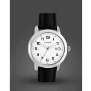 İ-Watch 54466 Erkek Kol Saati