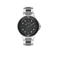 I-Watch 55268 Kadın Kol Saati
