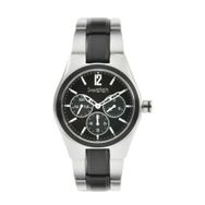 I-Watch 55342 Kadın Kol Saati