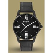 I-Watch 55350 Kadın Kol Saati