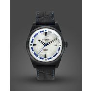 İ-Watch 55380 Unisex Kol Saati