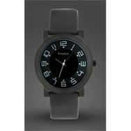 I-Watch 55388 Erkek Kol Saati