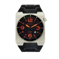 I-Watch 55416 Erkek Kol Saati