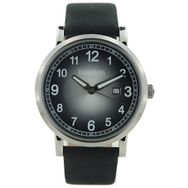 I-Watch 55425 Erkek Kol Saati