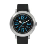 I-Watch 55444 Erkek Kol Saati