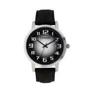 I-Watch 55784 Kadın Kol Saati