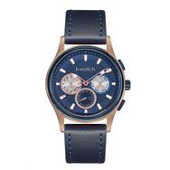 İ-watch 5579.C1 Erkek Kol Saati