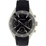 I-Watch 56102 Erkek Kol Saati