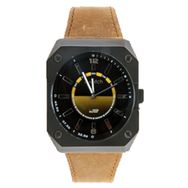 I-Watch 56262 Erkek Kol Saati