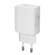 I-Xtech IX-CC012 2.1A Type-C Seyehat Şarj Seti