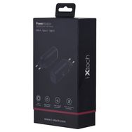 I-Xtech IX-HC 65W PD QC 3.0 Qualcom Süper Hızlı Şarj Adaptörü