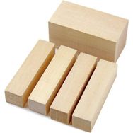 İahşap Ihlamur Linden Timber Taslak Çıta Tahta Kereste