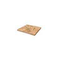 İahşap Osb 18 mm Levha Plaka Panel Tabaka