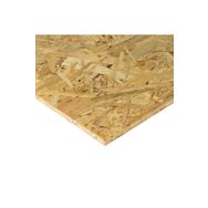 İahşap Osb Levha Panel Tabaka Plaka