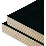 İahşap Plywood 18 mm Suya Dayanıklı 9 Katmanlı Yerli Kontraplak