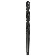 IAT DIN 345 HSS 15 mm Konik Matkap Ucu