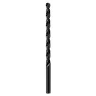 IAT DIN340 1.00x33x56 mm HSS Uzun Matkap Ucu