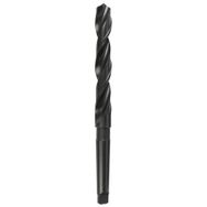 IAT DIN345 40.50 mm HSS Konik Matkap Ucu