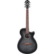 Ibanez AEG70-TCH Aeg Serisi Elektro Akustik Gitar
