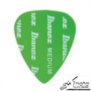 Ibanez ANL141M-GR Gitar Penası