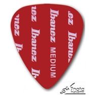 Ibanez ANL141M-RD Gitar Penası