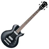 IBANEZ ARTB100-BK BASS GİTAR