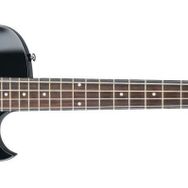 Ibanez ARTB100-BK Elektro Gitar