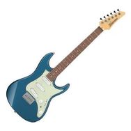 İbanez AZES31-AOC Az Serisi Elektro Gitar